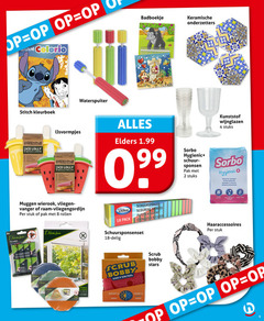  2 3 4 8 9 18 30 150 badboekje stitch kleurboek waterspuiter ice lolly lemon keramische onderzetters ijsvormpjes melon elders sorbo hygienic schuur sponsen pak stuks kunststof wijnglazen schuursponsen muggen wierook vliegen raam vliegengordijn stuk rollen 8x paper anti insect sana pack schuursponzen delig scrub bobby stars scrubs bacterial odour stop treated haaraccessoires window screen cm zacht warm water hard 