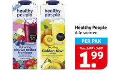  healthy people vitamine b5 reloading blauwe bosbes framboos appel druif concentratie energie boosting golden kiwi ondersteuning weerstand energieniveau soorten pak 
