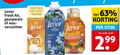  36 42 lenor fresh air geurparels verzachter stop schudden parfum linge perles geurbooster ambre fraicheur relaxante ontspannende touche essentielle vleugel zeebries ultra concentrate geconcentreerde plein ris buiten gedroogd stuk 