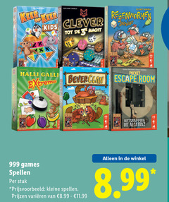  kids clever regenwormen junior macht halli galli extreme pocket escape room ontsnapping alcatraz games spellen stuk kleine varieeren 