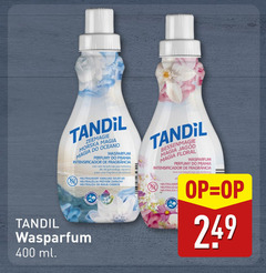  400 oceano geurbeleving uma neutraliseert geurtjes ml floral neutraliseer 
