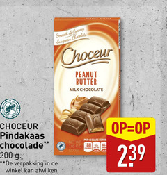  4 65 180 200 forest people nature pindakaas chocolade afwijken smooth creamy european chocolate peanut butter milk square oz calories 