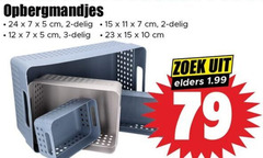  2 3 5 7 10 11 12 15 23 24 opbergmandjes cm delig zoek elders 
