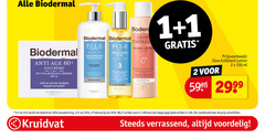  1 2 5 15 25 33 50 150 biodermal verzorgende bodylotion reinigings olie anti visage 60 hyaluronzuur ceramide huid huidteint vitamine droge oil to milk naturel moot glow lotion covers bestuur fine huidtypen cook exfoliant ml 2e halve artikel combinatie kruidvat verrassend 