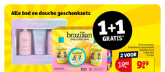  1 2 1998 bad douche geschenksets baylis harding wind brazilian love signature collection shower and bath approved ply hand body treaclemoon sunny fragrance mist geschenkset stuks 