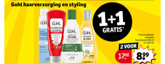  1 2 30 250 guhl haarverzorging styling sec shampooing volume korenbloem effectief wasbeurt lacht hoofd siliconen kleurbehoud verzorging conditioner veer b pearl sa kracht shampoo fascinerend blond active complex state pour natur l ml 