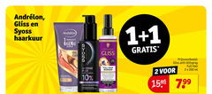  1 2 6 10 100 200 gliss syoss haarkuur minuut wow masker oil car singer hal schwarzkopf droog haar arganolie marula olie intense leave serum bond complex damaged hair restores millions broken bonds heat full wonder with caffeine anti klitspray express repair conditioner after chess tables ml 