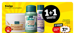  1 2 24 25 99 250 kneipp multipakken verzending beauty secret intense care body cream with q10 pearls droge huid crime corps pour normales badkristallen refreshing eucalyptus cristaux bain wrist geest le les bottle material douche relaxing skin moisture lavendel lava ml 
