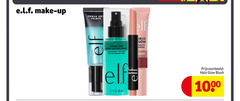  80 1000 make up power primer elf beauty grip setting spray wand fine mist major makeup blush oz halo glow 