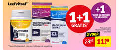  1 2 4 10 20 24 25 40 50 200 250 deel voordeel leef vitaal slaapmutsje ondersteunt natuurlijke slaap tabletten salon multivitaminen weerstand geheugen concentratie botten spieren magnesium citraat energie bruistablet dag bruistabletten gezondheidsproduct lees gezinnen bruis duo stuks 