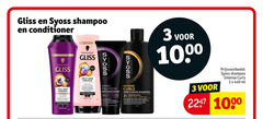 3 10 100 1000 gliss syoss shampoo conditioner schwarzkopf full hair wonder split miracle sealing fullness chefs at care intense deep donda haar curls caring complex calve leem cheveux professional 00 ml 