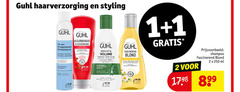  1 2 30 250 guhl haarverzorging styling sec droogshampoo shampooing volume kleurbehoud verzorging speed kracht shampoo complex hour pers fascinerend blond work pour blend ml 