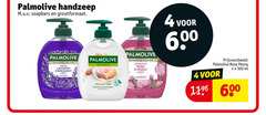  4 96 300 600 palmolive handzeep grootformaat 60 escape french lavender bergamot scent hand wash naturals moroccan rose peony almond milk nourishing with ml 