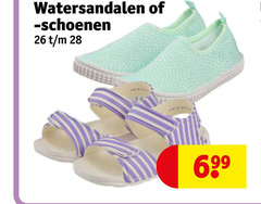  26 28 schoenen 