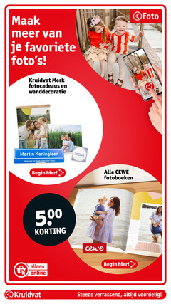  3 favoriete foto kruidvat merk fotocadeaus wanddecoratie martin verkozen vader begin dag geld fotoboeken online verrassend 