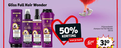  1 3 50 100 250 350 gliss full hair wonder ge schwarzkopf stranger caffeine fullness conditioner silicone free heat care scan kaart shampoo ml scalp activator les cheveux haar medium anti klitspray express repair extern comb after chevy at 