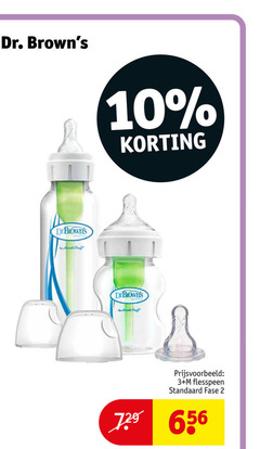  2 3 10 dr. dr by craft hand flesspeen fase 