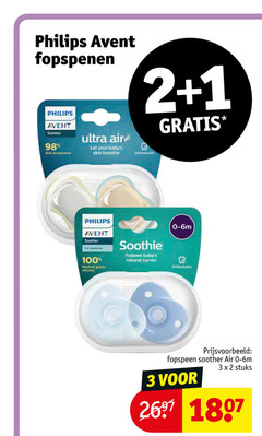  1 2 3 26 100 philips avent fopspenen ultra air let your skin breathe medical grade silicone natural curves fopspeen stuks 