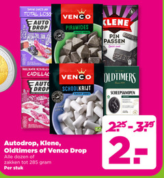  2 chaos mix total loss auto drop venco piramides zacht zoet klene passen bosvruchten cadillac schoolkrijt oldtimers scheepsknopen volzoet enige autodrop dozen zakken stuk arabische kleur plant pack 