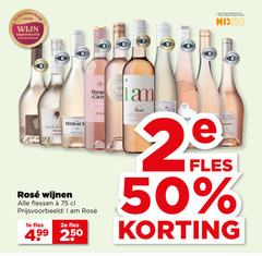  rose 8 18 25 50 beoordeeld wijn supermarkt nederland jaar legitimatie alcohol nix18 alive colle dei merlot rosee wijnen marques rosado flessen am 1e fles 2e 2.5 rioja lan fruit and food maison castel provence 