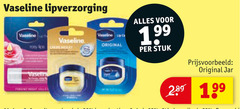  4 vaseline lipverzorging up rosy lips original stuk weight 