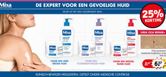  8 25 250 sensitive skin expert gevoelige huid assortiment ceramide protect panthenol repair uur voedende bodylotion ml droge ruwe resultaat keer omstandigheden persoon klinisch bewezen getest medische controle 