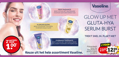 2 200 flawless glow body lotion glycerol egale radiance gehydrateerde huid vaseline up serum burst plakt artikel overnight gehydrolyseerd collageen assortiment ml 