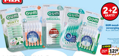  2 4 6 40 50 100 300 sunstar gum soft picks minty docent original pro mondreinigingsproducten verzorging stuks fresh wind new superior cleaning 