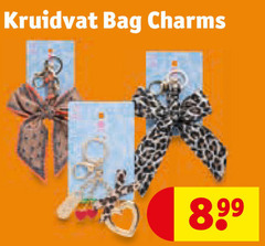  kruidvat bag 8 99 