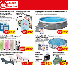  1 2 3 5 7 10 15 20 32 35 36 55 online troebel zwembadwater liter verwijdert zeepresten olie kleine vuildeeltjes zwembad spa cm bestway fast opblaasbaar rotan inhoud ocean accessoires draagtas ii steel pro water sneldrogend microvezel strandlaken ijsblokjeshouder binnen minuten curver koelbox 