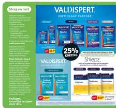  1 3 5 10 25 30 40 45 100 450 slaap valdispert assortiment ondersteunen vallen nachtrust combinatie natuurlijke basis gewenning partner sloop nacht advanced fris wakker supplement merk nederland slapen ontspannen functies binnen nieuwe segment activeert energie lichaam laag tablet vitamine rustgever slaapspray welzijn positieve stemming veerkracht shiepz forte mg stuks valeriaanextract melatonine expert gebied b unit fit release citroenmelisse 2. passiebloem geest uitgerust 3. valeriaan rustgevend draagt weerstand stress mentale evenwicht geestelijke gemoedstoestand 5. slaapmutsje ondersteunt afwachting europese toelating lees 