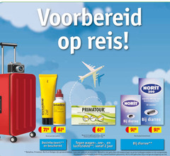  2 25 30 50 100 200 reis norit betadine zalf primatour povidon jodium desinfecteert beschermt 6 99 12 5 mg wagen zee luchtziekte jaar tabletten capsules geactiveerde bol diarree kool otalgan geneesmiddelen lees gebruik bijsluiter gebruiken toepassingen huidoppervlakken vastgestelde oogboldruk ernstige verstopping 