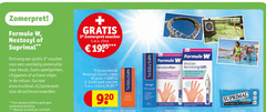  4 15 nestosyl zomerpret formule 2e voucher actieve uitjes natuur www.kruidvat.nl geneesmiddelen aankoopverplichting waarde verschilt activiteit t.w.v. circa classic wrattenpen wratten gezondheidsproduct lees medische hulpmiddelen geneesmiddel 