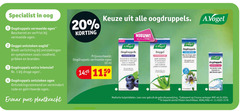  1 2 3 4 10 20 24 specialist oog oogdruppels ogen beschermt ooggel ontstoken ooglid verlichting ontstekingen symptomen roodheid prikken branden intensief droge ontstekingsremmend rode a.vogel ml kruidvat vogel medische hulpmiddelen lees gebruik gebaseerd mat beperkt beschikbaar 