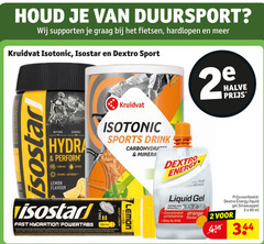  1 2 3 60 500 fietsen hardlopen kruidvat isotonic isostar dextro sport halve before hydra perform carb mix vitamin lemon flavour fast hydration powertabs tabs sports drink ml gout citron minera energy liquid gel tested for athletes orange carbohydrates easy to sinaasappel 
