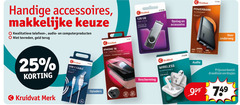 1 3 5 12 16 25 44 128 accessoires telefoon audio geld terug usb cable to kruidvat iphone protection kit screen merk opladers gb stick for mac bescherming opslag accessoire powerbank 10.000 watt wireless earphones nude onderweg draadloze oordopjes 
