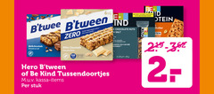  3 6 90 melkchocolade chocolat lait zero witte chocolade toegevoegde sans sucres chocolate nuts salt free colours you kind id butter blanc hero be tussendoortjes kassa stuk 