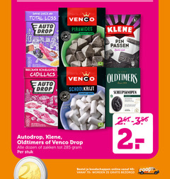  autodrop venco oldtimers drop snoep 2 20 40 200 chaos mix total loss auto piramides zacht zoet klene passen kleuren natuurlijk cadillacs verboden schoolkrijt smaken gluten enige dozen zakken stuk plant anno scheepsknopen volzoet zoethout arabische kleur smaakstoffen pack online 