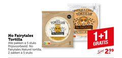  1 2 5 20 45 fairytales tortilla pakken stuks naturel zakken original b verse calorieen rijk vezels groenten legumes 