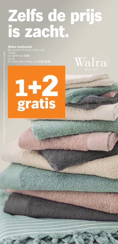  1 2 3 33 combinatie combineren zacht badtextiel baddoek cotton jade stuks varieeren since 
