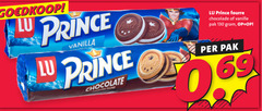  69 lu prince vanilla chocolate fourre chocolade vanille pak 