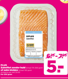  4 5 44 150 200 vis zalmfilet gebruiken gekoeld gewicht retail b.v. utrecht huid schaal 175-300 zalm blokjes actieprijs kilo 