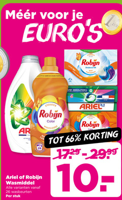  26 33 100 classics robijn wit wascapsules langdurig korte koude wasprogramma cycle oplosbare capsules france color wasmiddel action lan wasjes ariel wasbeurten stuk 