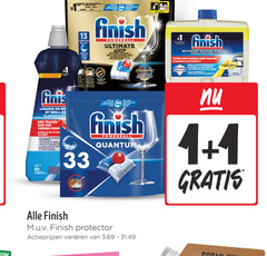  1 13 33 80 100 voorspoelen capsules all parfum frais frisse finish powerball ultimate intense brillance reiniging sprankelende glans nouvelle formule nieuwe 3x efficace taches liquide des vos aanslag glazen du glasbescherming stop economisons bespaar quantum protector varieeren recommande nettoyant machine integrale lave vaisselle stinkende vaatwasser hygienische anti odeurs les calcaire verwijdert kalkaanslag citron 