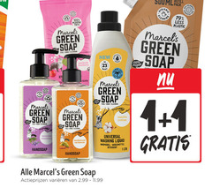  1 23 90 100 plastic free green soap feel good cleaning pack less patchouli cranberry sandalwood handsoap new for palmolive vanilla cotton universal washing liquid wasmiddel waschmittel detergent lavender rosemary varieeren 