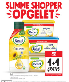  1 2 3 8 100 500 600 750 shopper plantaardig becel hart original natuurlijke rijk omega 3x omega3 olijfolie ml flessen pro-activ varieeren 3.99 light gecertificeerd nederland online aanwezige assortiment 