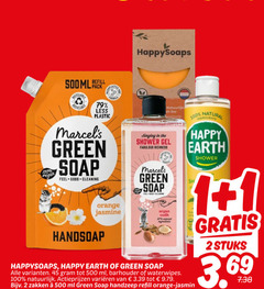  1 2 3 45 100 500 pack less plastic green soap feel good cleaning orange jasmine handsoap natuurlijk bar singing shower gel fabulous richness argan natural ingredients happy earth play ml waterwipes varieeren zakken handzeep jasmin stuks 