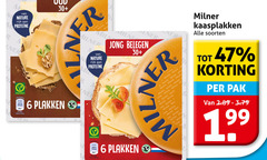  milner kaasplakken 4 6 100 rijk nature oud 30 www jong belegen vegetarisch bella energie weiden r soorten pak 