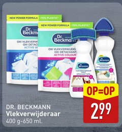  30 400 650 new power formula plastic dr. vlekverwijderaar active origin colour illumine les voorkom soorten verkleed comedy anti hygienisch schone dr beckmann ml tapijt bekleding brosse 