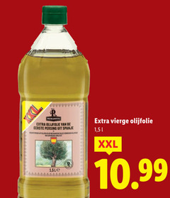  olijfolie persing spanje vierge 1 5 xxl 